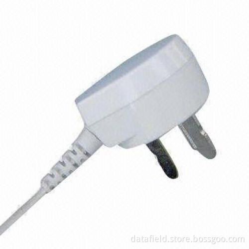 Finland Line Cord, Different Colors Available